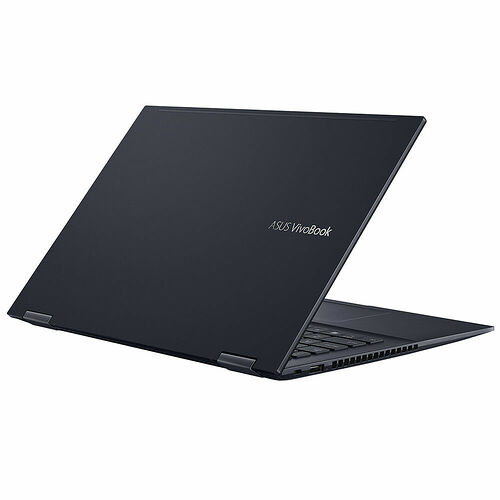 Asus VivoBook Flip 14 (TM420UA-EC264R)