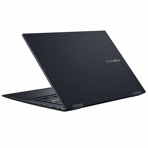 Asus VivoBook Flip 14 (TM420UA-EC264R)