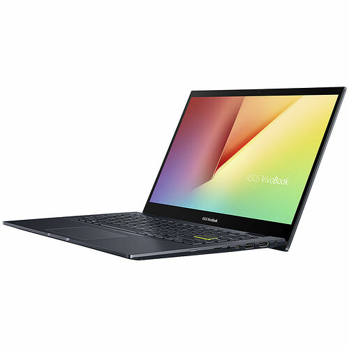 Asus VivoBook Flip 14 (TM420UA-EC264R)