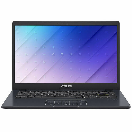 Asus VivoBook E14 NumberPad (E410MA-EK991TS)