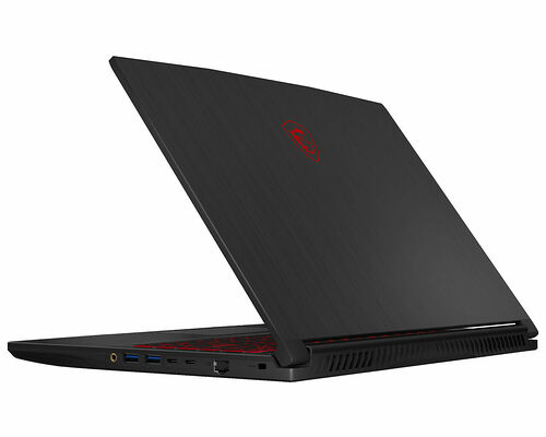 MSI GF65 Thin (10UE-294XFR)