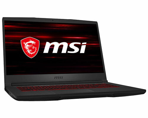 MSI GF65 Thin (10UE-294XFR)