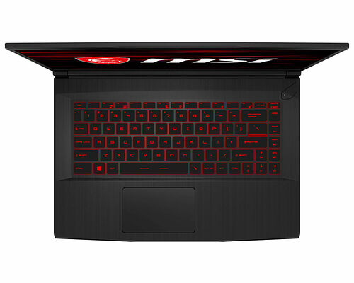 MSI GF65 Thin (10UE-294XFR)