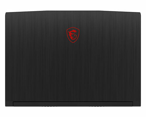 MSI GF65 Thin (10UE-294XFR)