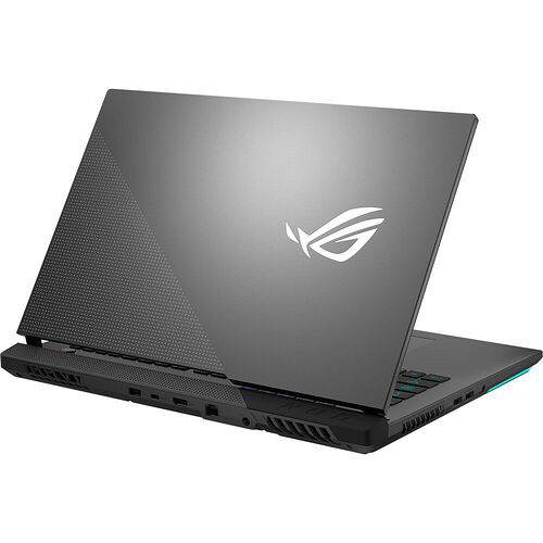 Asus ROG Strix G17 (G713QR-HG021)