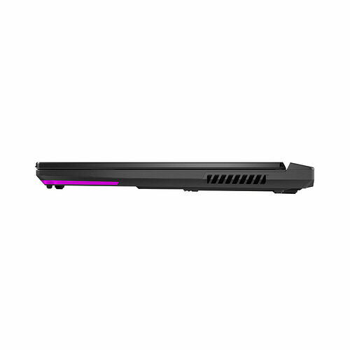 Asus ROG Strix G17 (G713QR-HG021)