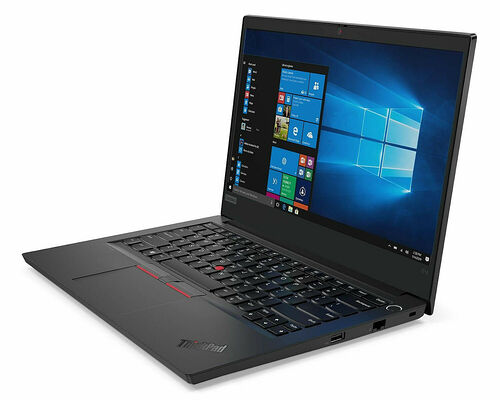 Lenovo ThinkPad E14 Gen 2 (20TA000BFR)
