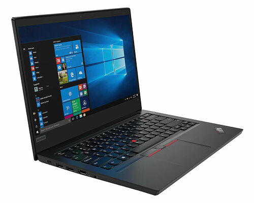 Lenovo ThinkPad E14 Gen 2 (20TA000BFR)