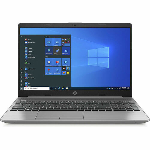 HP 250 G8 (59S73EA)