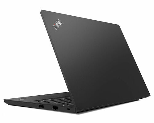 Lenovo ThinkPad E14 Gen 2 (20TA000BFR)