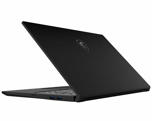 MSI Modern 15 (A10M-463FR)