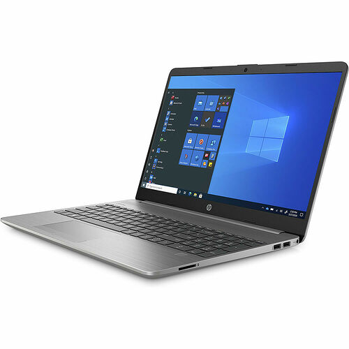 HP 250 G8 (59S73EA)