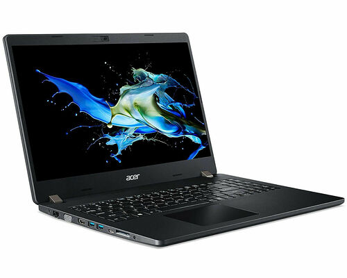 Acer TravelMate P2 (P215-53-54HX)