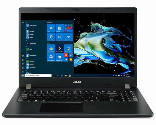 Acer TravelMate P2 (P215-53-54HX)