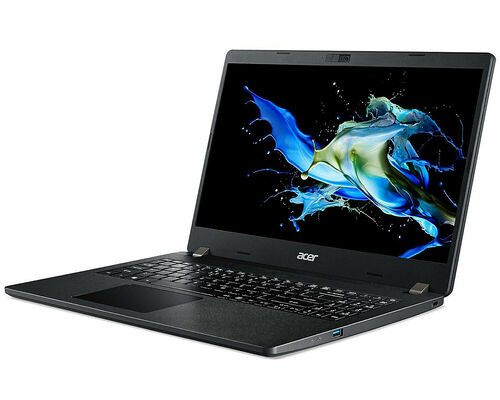 Acer TravelMate P2 (P215-53-54HX)