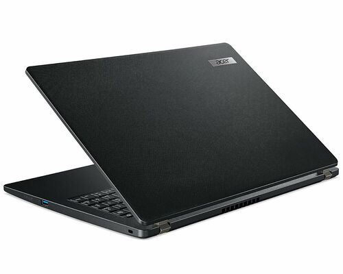Acer TravelMate P2 (P215-53-54HX)