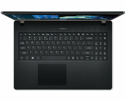 Acer TravelMate P2 (P215-53-54HX)