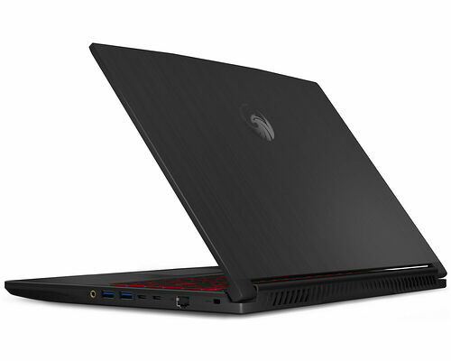 MSI Bravo 15 (A4DDR-049XFR)