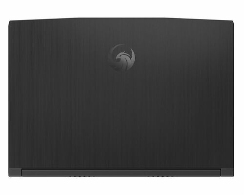 MSI Bravo 15 (A4DDR-049XFR)