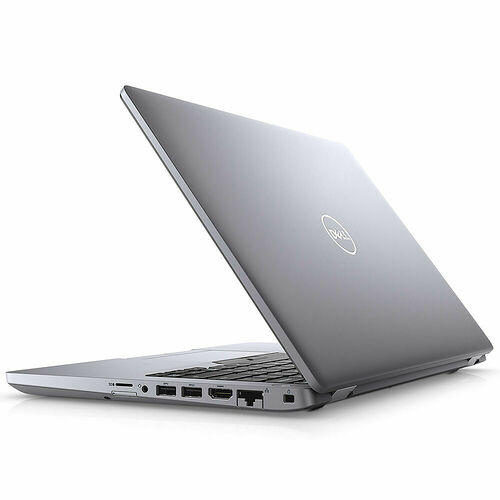 Dell Latitude 5410-079