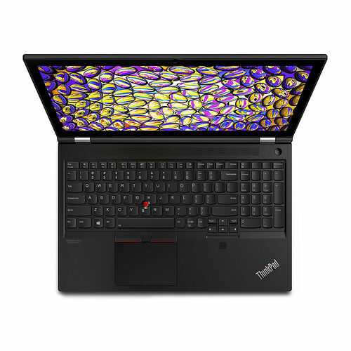 Lenovo ThinkPad T15g Gen 1 (20UR000AFR)