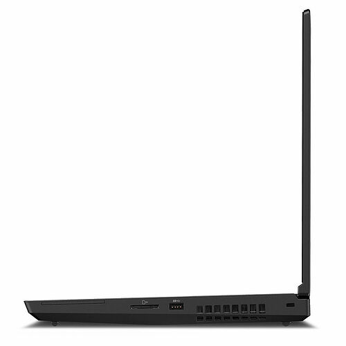 Lenovo ThinkPad T15g Gen 1 (20UR000AFR)