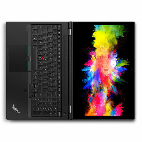 Lenovo ThinkPad T15g Gen 1 (20UR000AFR)