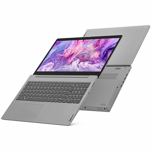 Lenovo IdeaPad 3 15ADA05 (81W10076FR)