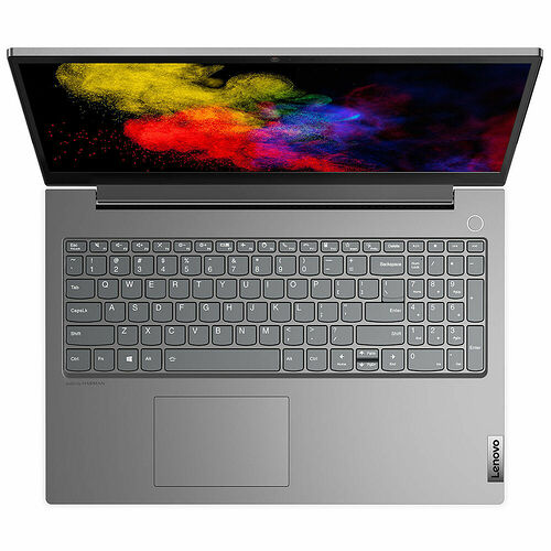 Lenovo ThinkBook 15p IMH (20V3000AFR)