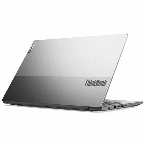 Lenovo ThinkBook 15p IMH (20V3000AFR)