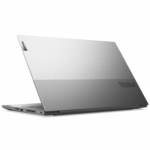 Lenovo ThinkBook 15p IMH (20V3000AFR)