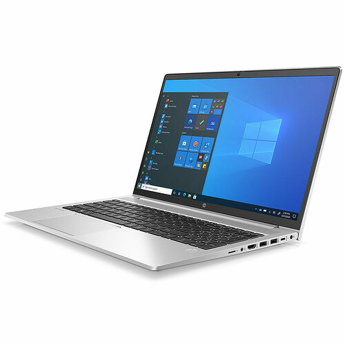 HP ProBook 450 G8 (2X7F0EA)