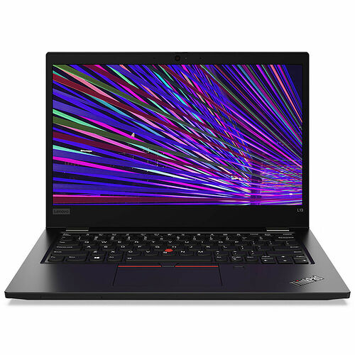 Lenovo ThinkPad L13 Gen 2 (20VH0016FR)