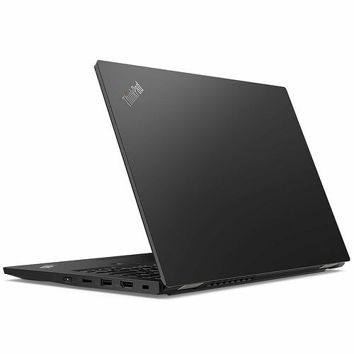 Lenovo ThinkPad L13 Gen 2 (20VH0016FR)