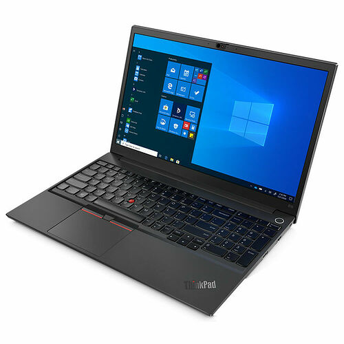 Lenovo ThinkPad E15 Gen 2 (20TD001HFR)