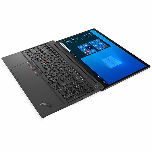 Lenovo ThinkPad E15 Gen 2 (20TD001HFR)