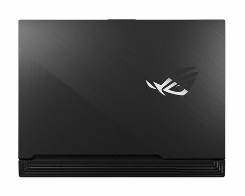 Asus ROG Strix G15 (G512LV-HN090T)