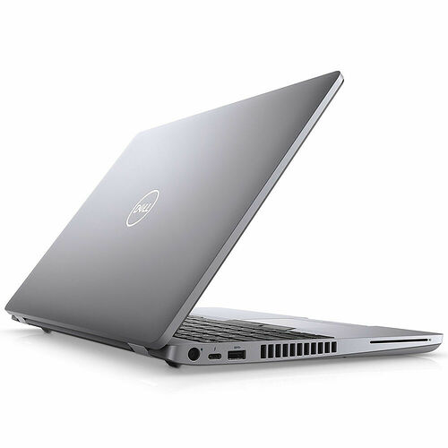 Dell Latitude (5510-235)