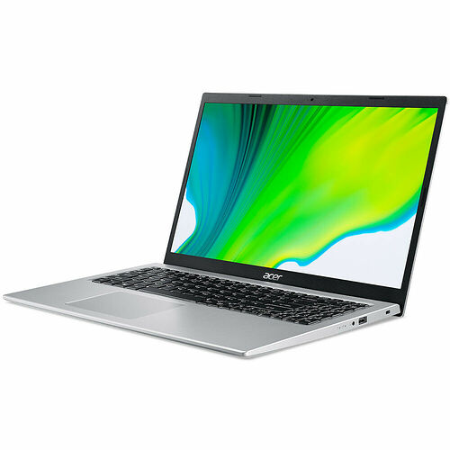 Acer Aspire 5 (A515-56-50FK)