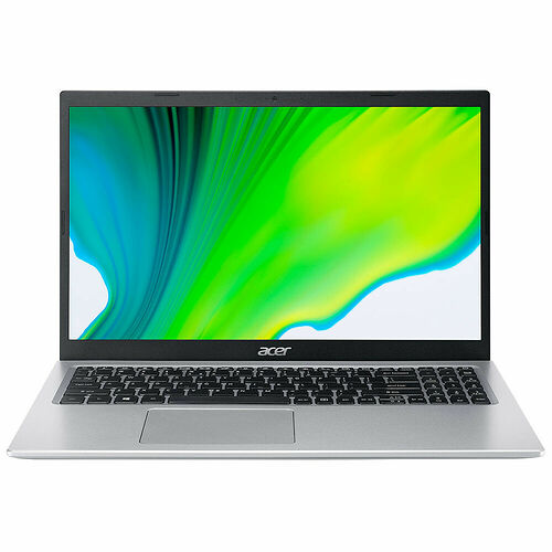 Acer Aspire 5 (A515-56-50FK)