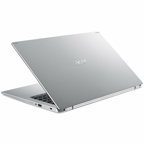 Acer Aspire 5 (A515-56-50FK)