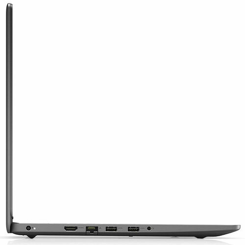Dell Inspiron 15 (3501-3932)