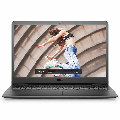 Dell Inspiron 15 (3501-3932)