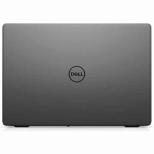 Dell Inspiron 15 (3501-3932)