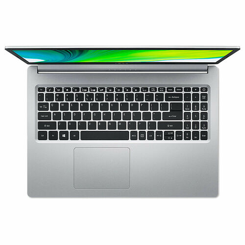 Acer Aspire 5 (A515-45-R2GR) Gris