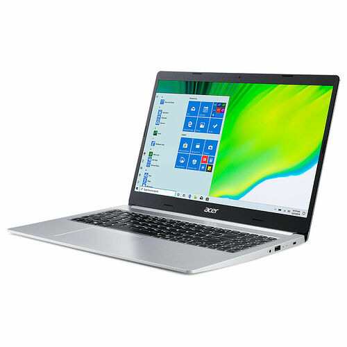 Acer Aspire 5 (A515-45-R2GR) Gris