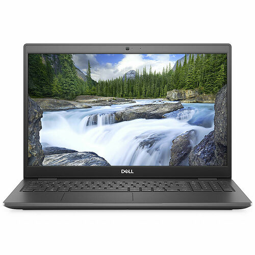 Dell Latitude 3510-779