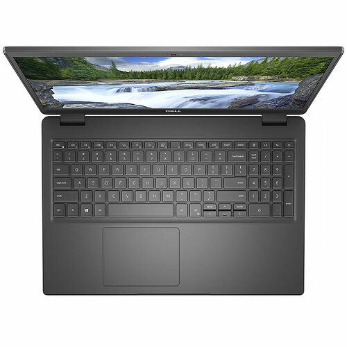 Dell Latitude 3510-779