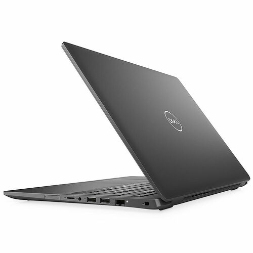 Dell Latitude 3510-779