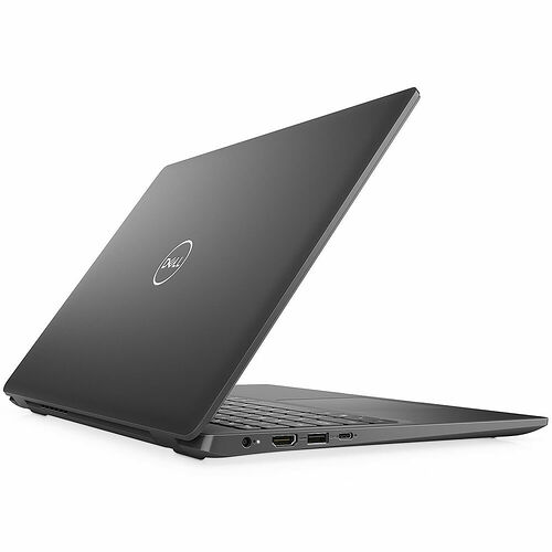 Dell Latitude 3510-779